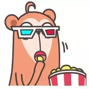 影视发烧友头像